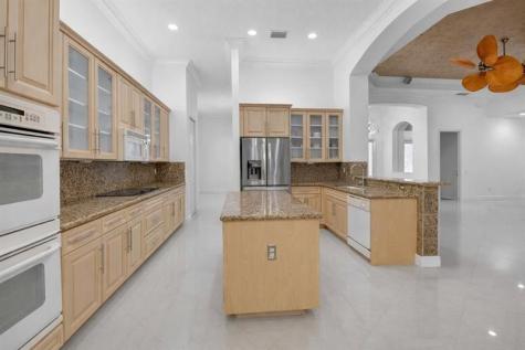 6940 Balboa Island Court Delray Beach FL 33446