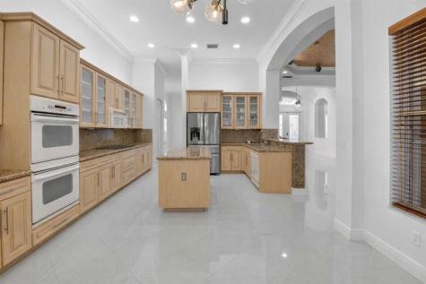 6940 Balboa Island Court Delray Beach FL 33446