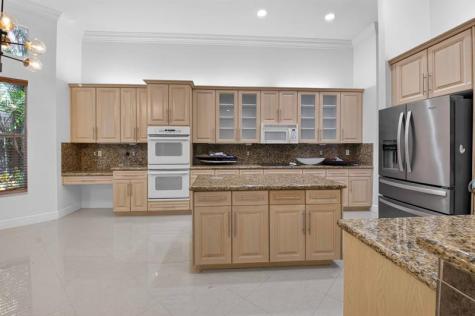 6940 Balboa Island Court Delray Beach FL 33446