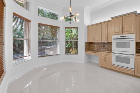 6940 Balboa Island Court Delray Beach FL 33446