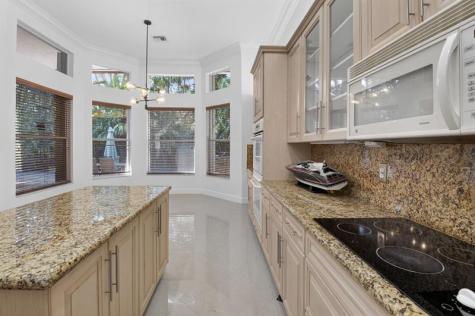 6940 Balboa Island Court Delray Beach FL 33446