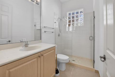 6940 Balboa Island Court Delray Beach FL 33446