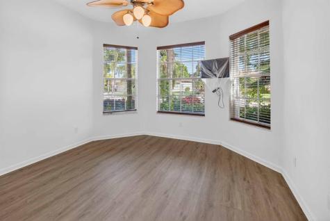 6940 Balboa Island Court Delray Beach FL 33446