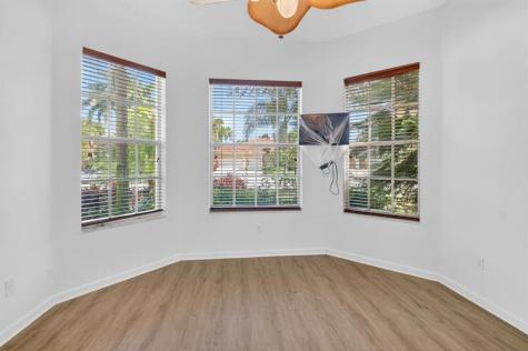 6940 Balboa Island Court Delray Beach FL 33446