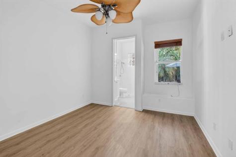 6940 Balboa Island Court Delray Beach FL 33446