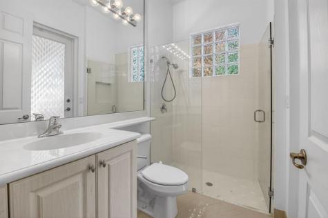 6940 Balboa Island Court Delray Beach FL 33446