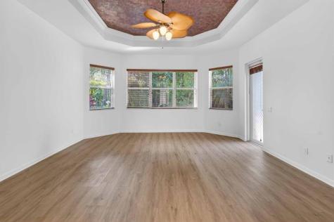6940 Balboa Island Court Delray Beach FL 33446
