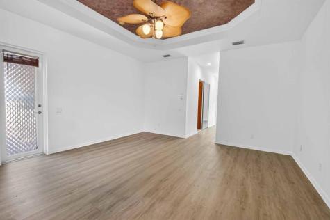 6940 Balboa Island Court Delray Beach FL 33446