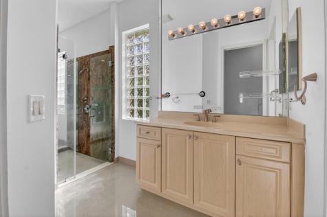 6940 Balboa Island Court Delray Beach FL 33446