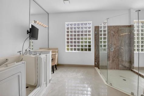 6940 Balboa Island Court Delray Beach FL 33446