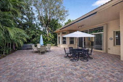 6940 Balboa Island Court Delray Beach FL 33446