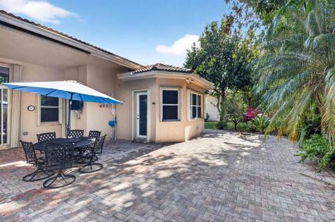 6940 Balboa Island Court Delray Beach FL 33446