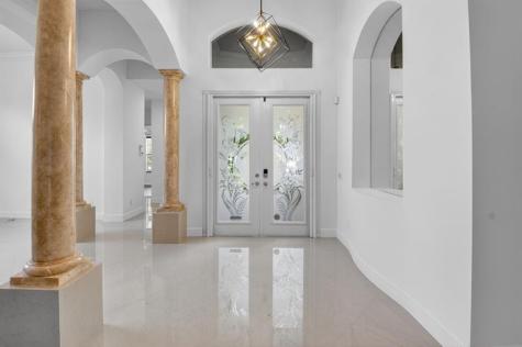 6940 Balboa Island Court Delray Beach FL 33446