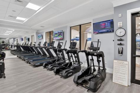 6940 Balboa Island Court Delray Beach FL 33446