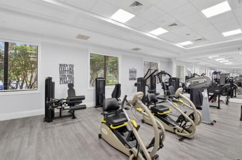 6940 Balboa Island Court Delray Beach FL 33446