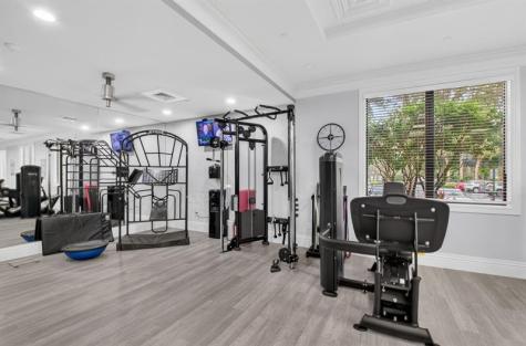 6940 Balboa Island Court Delray Beach FL 33446