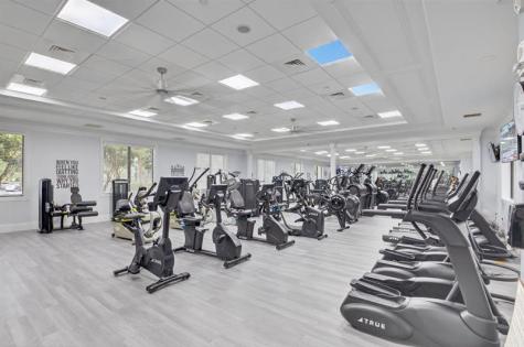 6940 Balboa Island Court Delray Beach FL 33446