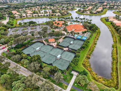 6940 Balboa Island Court Delray Beach FL 33446