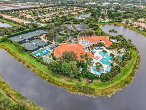 6940 Balboa Island Court Delray Beach FL 33446