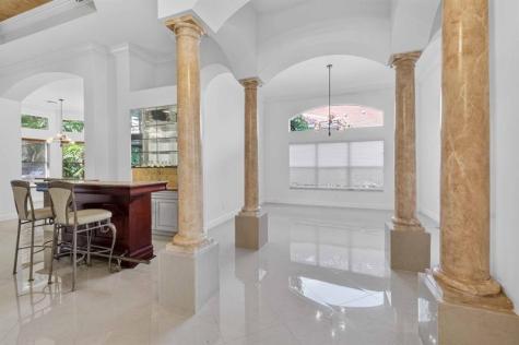 6940 Balboa Island Court Delray Beach FL 33446
