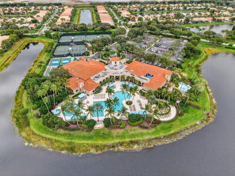6940 Balboa Island Court Delray Beach FL 33446