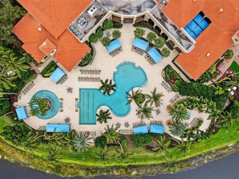 6940 Balboa Island Court Delray Beach FL 33446
