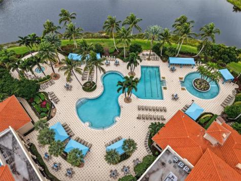 6940 Balboa Island Court Delray Beach FL 33446