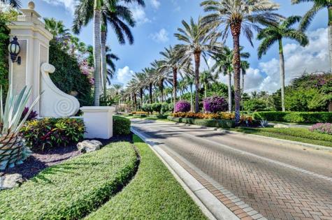 6940 Balboa Island Court Delray Beach FL 33446