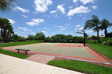 6940 Balboa Island Court Delray Beach FL 33446