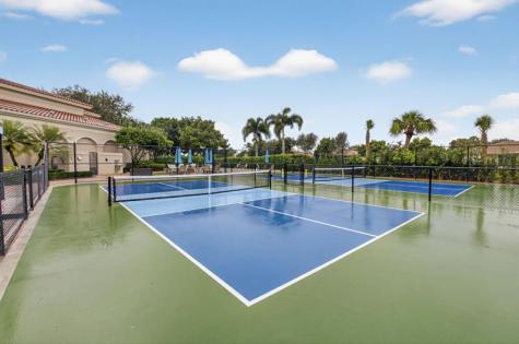 6940 Balboa Island Court Delray Beach FL 33446