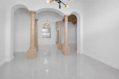 6940 Balboa Island Court Delray Beach FL 33446