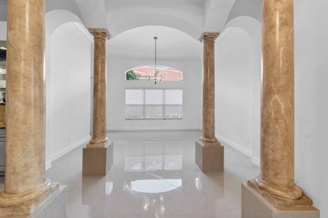 6940 Balboa Island Court Delray Beach FL 33446