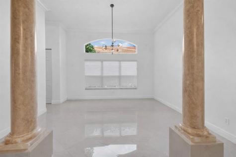 6940 Balboa Island Court Delray Beach FL 33446