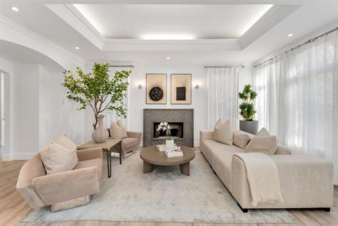 2516 Sunset Drive Miami Beach FL 33140