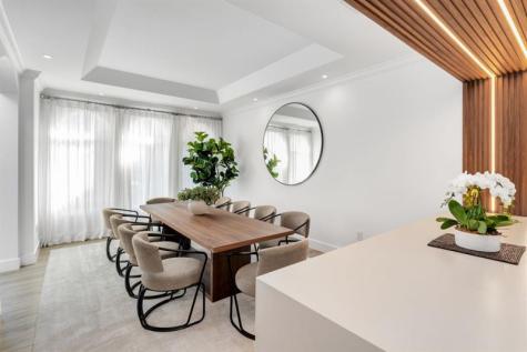 2516 Sunset Drive Miami Beach FL 33140