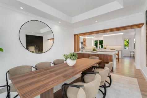 2516 Sunset Drive Miami Beach FL 33140