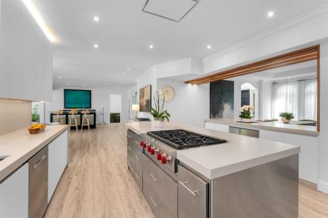 2516 Sunset Drive Miami Beach FL 33140