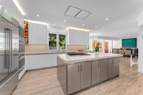 2516 Sunset Drive Miami Beach FL 33140