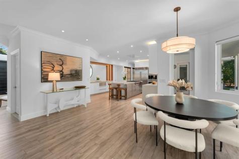 2516 Sunset Drive Miami Beach FL 33140