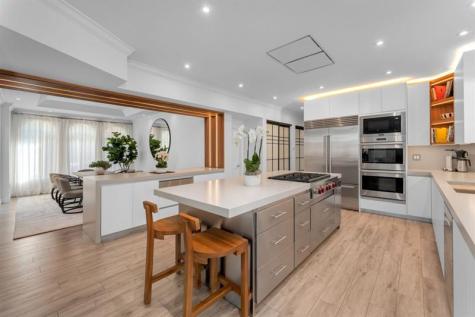 2516 Sunset Drive Miami Beach FL 33140