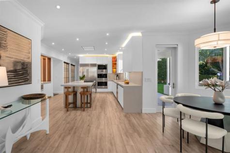 2516 Sunset Drive Miami Beach FL 33140