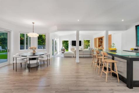 2516 Sunset Drive Miami Beach FL 33140