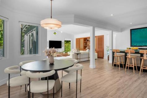 2516 Sunset Drive Miami Beach FL 33140