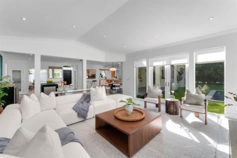 2516 Sunset Drive Miami Beach FL 33140