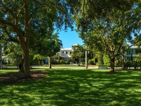 2516 Sunset Drive Miami Beach FL 33140