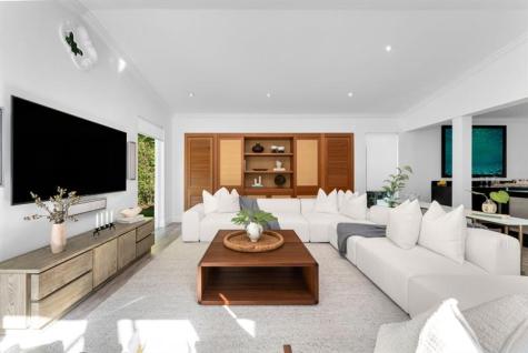 2516 Sunset Drive Miami Beach FL 33140