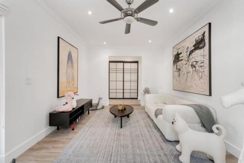 2516 Sunset Drive Miami Beach FL 33140