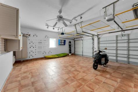 2516 Sunset Drive Miami Beach FL 33140