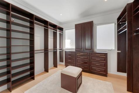 2516 Sunset Drive Miami Beach FL 33140