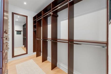 2516 Sunset Drive Miami Beach FL 33140
